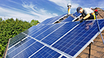 Pourquoi faire confiance à Photovoltaïque Solaire pour vos installations photovoltaïques à Perigny-la-Rose ?